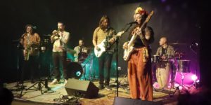 concert mona nunes des lendemains qui chantent